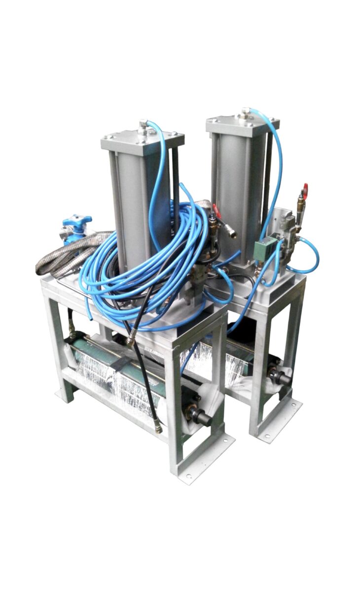 도장라인-TAKE-UP-03-Hydraulic-Unit.jpg