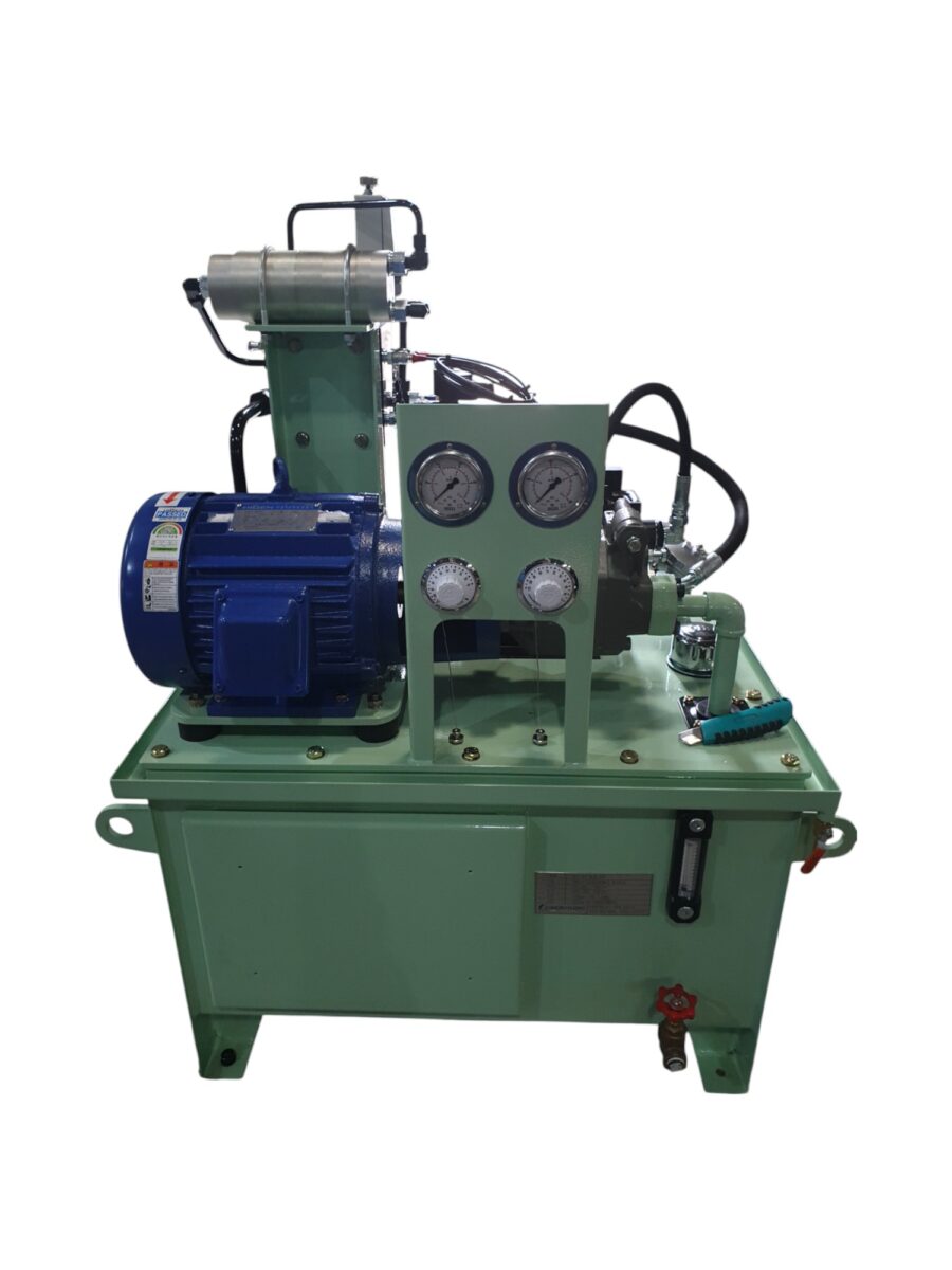 유압유니트-04-Hydraulic-Unit.jpg