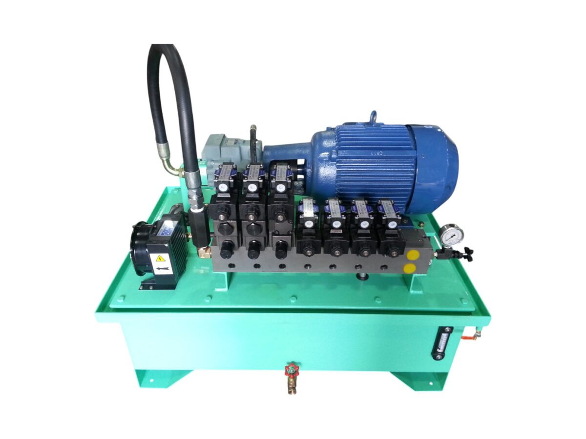 유압유니트-01-Hydraulic-Unit.jpg