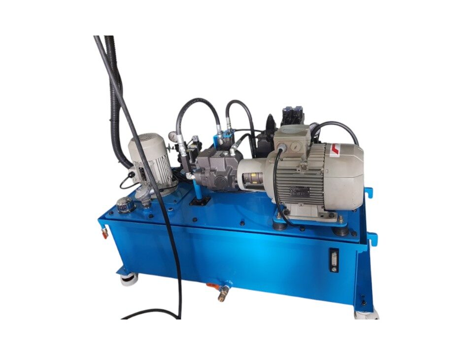 PRESS-03-Hydraulic-Power-Unit.jpg