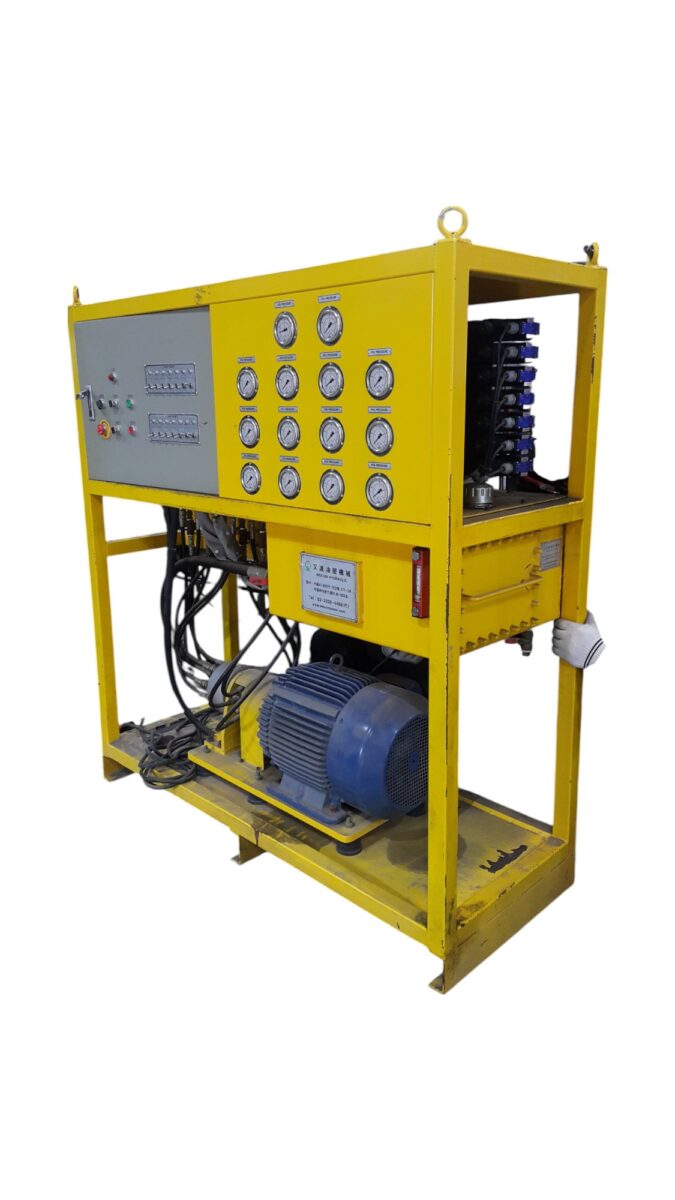 STEEL-FORM-LIFT-01-Hydraulic-Power-Unit.jpg