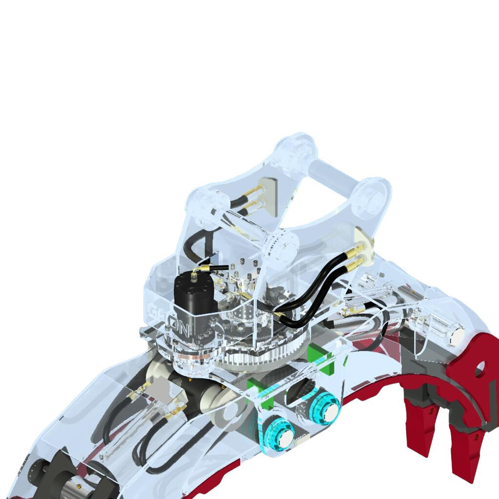6-PhotoRoom.jpg