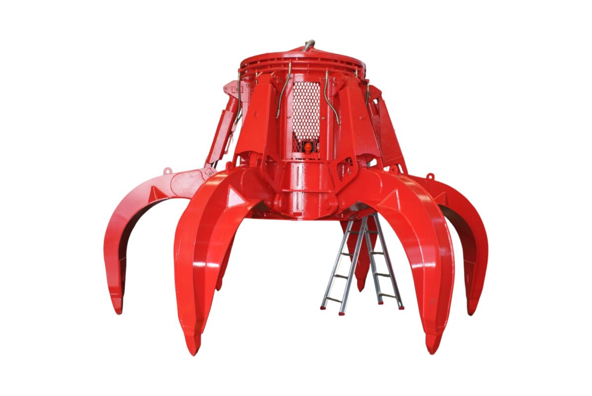 ENGINE-GRAB-04.jpg