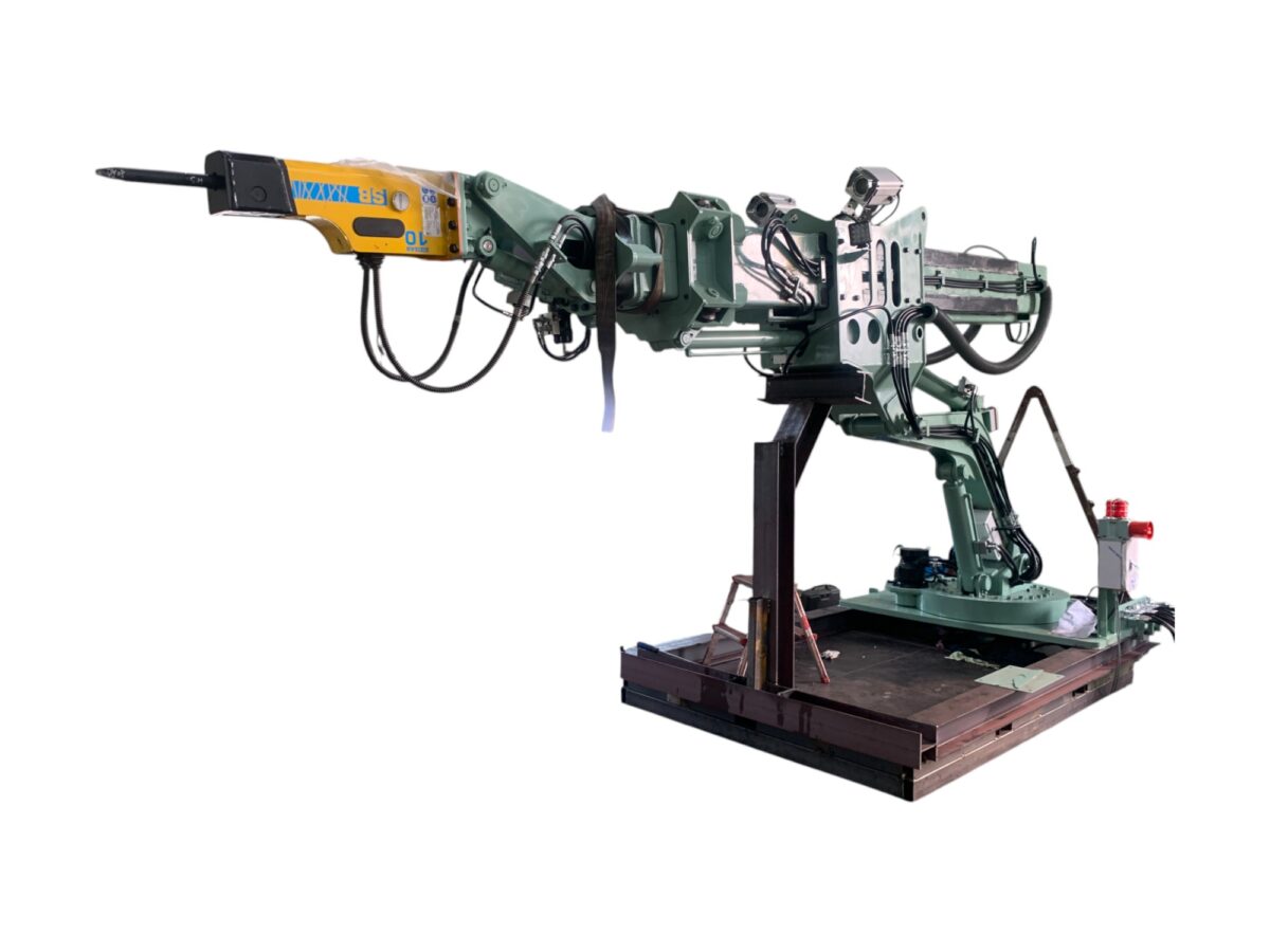 POSCO-지금제거기-03-Slag-Remover.jpg