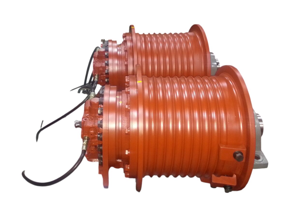 유압윈치-02-hydraulic-winch.jpg
