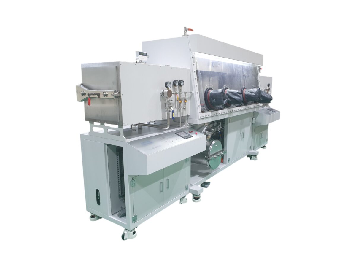 글러브박스-01-Glove-Box.jpg