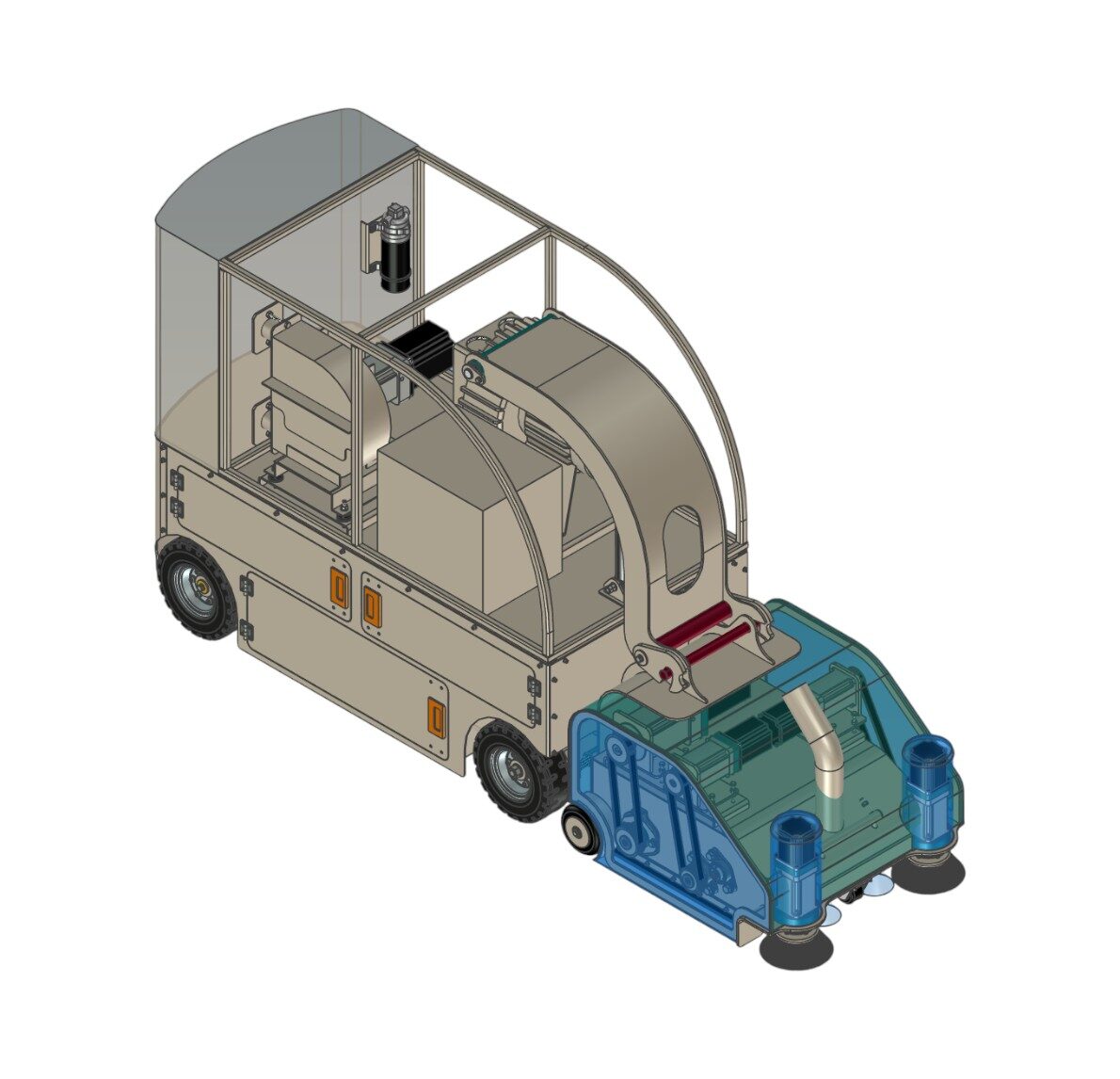 로봇청소기-01-Robotic-Vacuum-Cleaner.jpg
