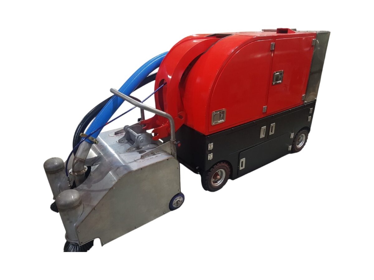 로봇청소기-02-Robotic-Vacuum-Cleaner.jpg