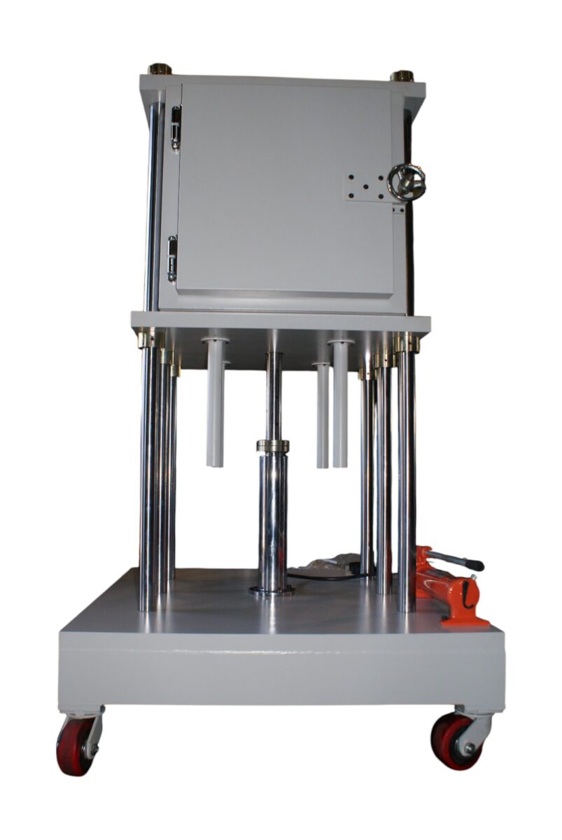 HEATING-PRESS-01.jpg