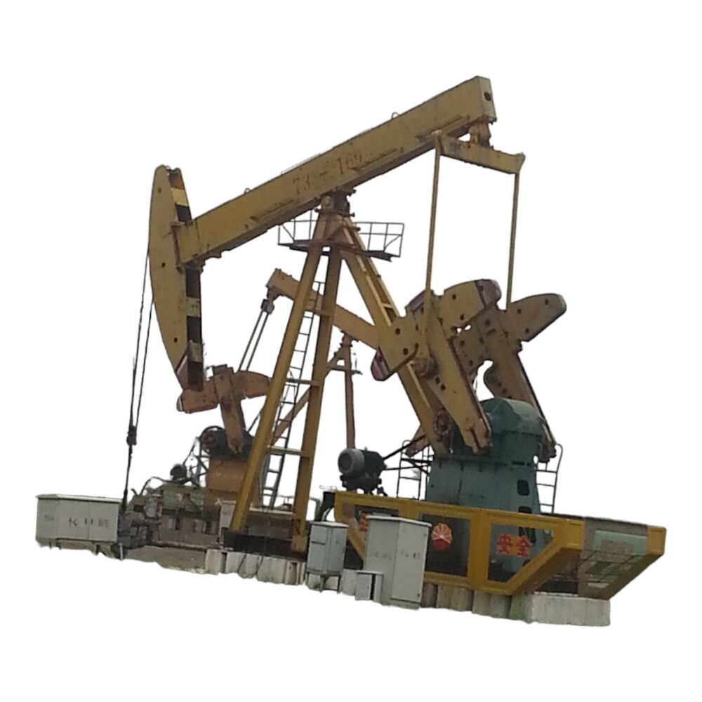 Onshore-Oil-Rig-1.jpg