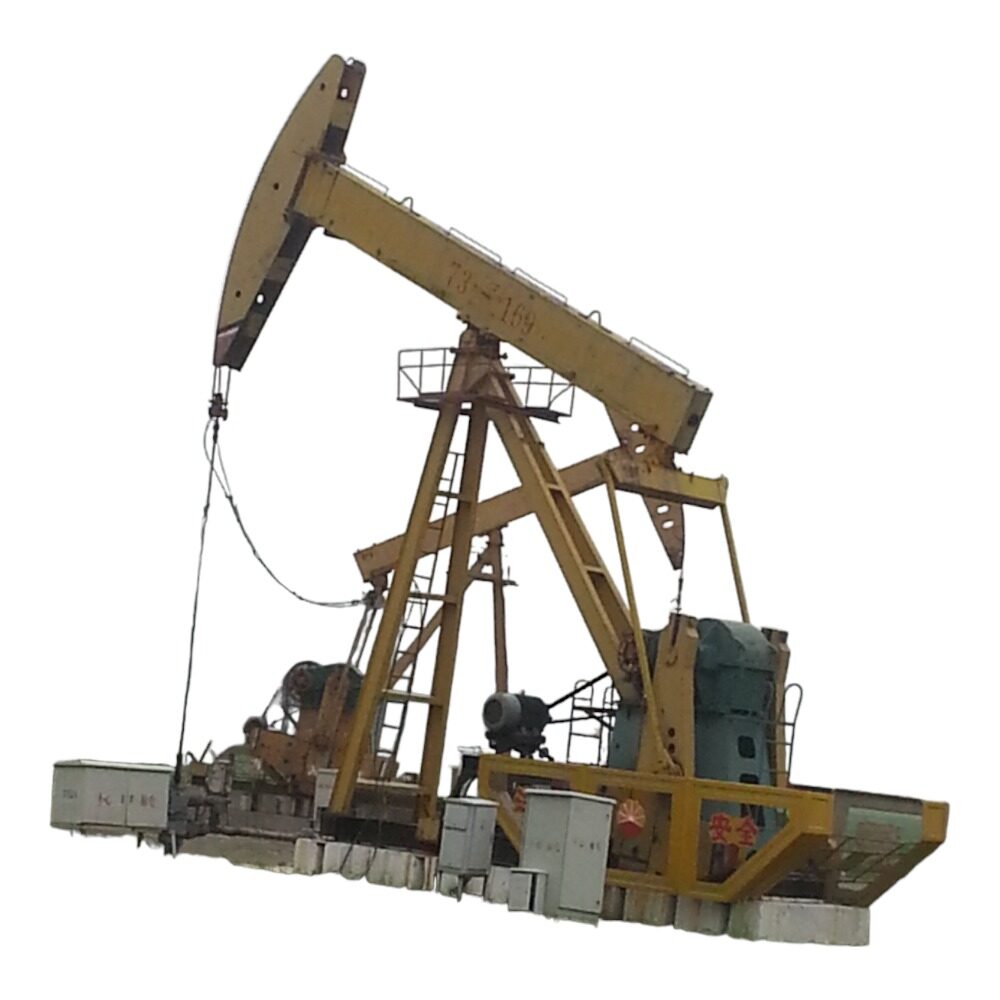 Onshore-Oil-Rig-2.jpg
