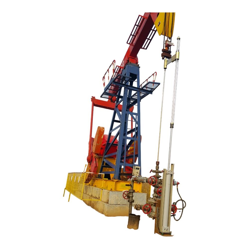 Onshore-Oil-Rig-3.jpg