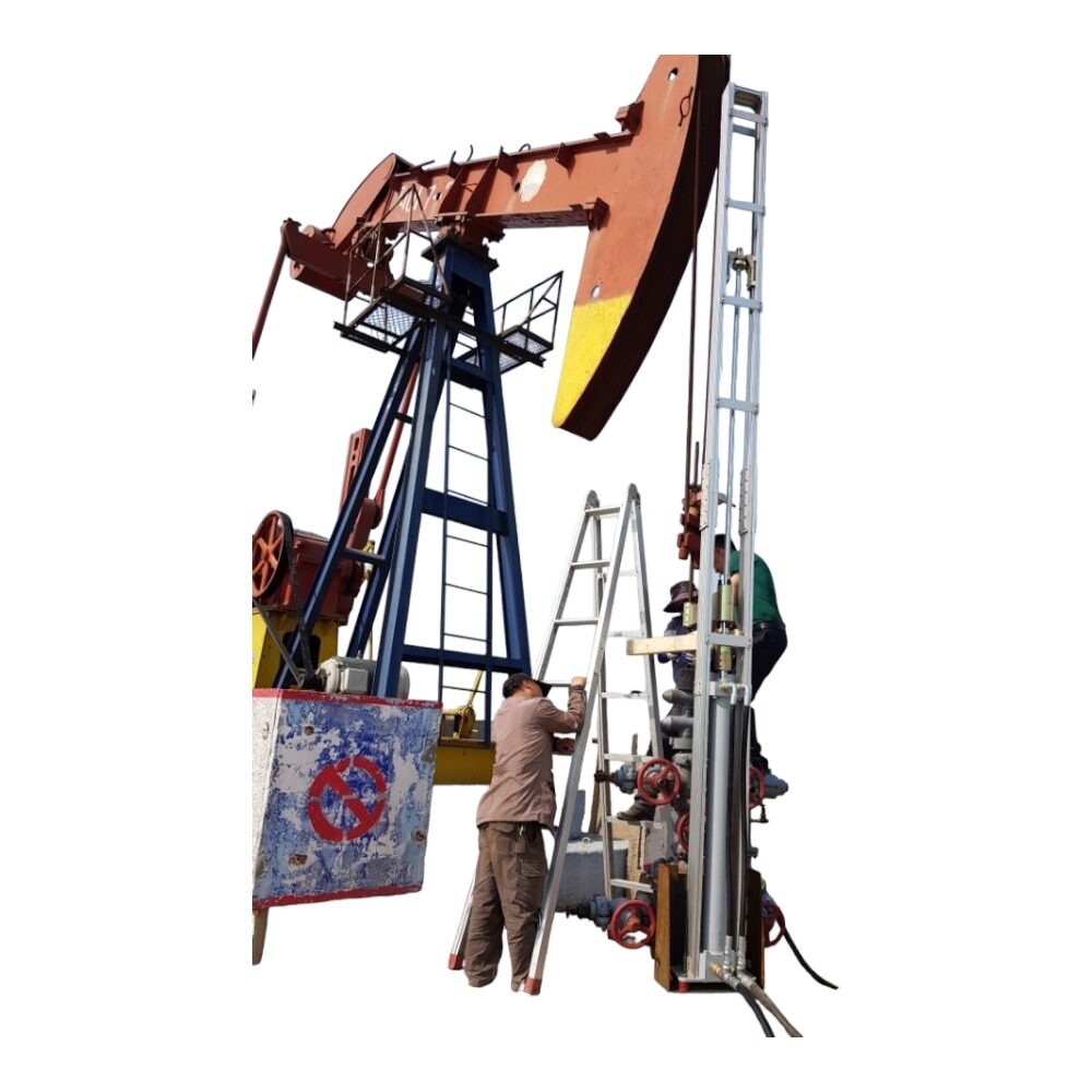 Onshore-Oil-Rig-29.jpg