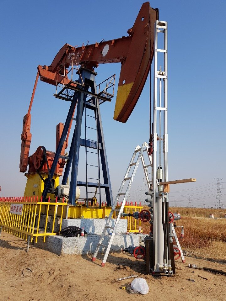 Onshore-Oil-Rig-1.jpg